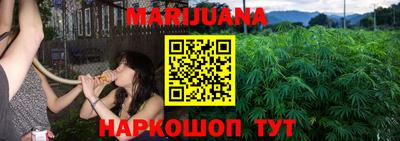 кокаин VHQ Лесосибирск